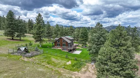 Other - 5 Alpine Valley Ln, Clancy, MT 59634 photo 45 of 60