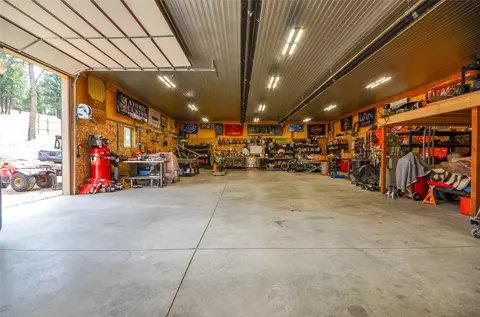 Other - 5 Alpine Valley Ln, Clancy, MT 59634 photo 26 of 60