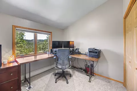 Other - 5 Alpine Valley Ln, Clancy, MT 59634 photo 7 of 60