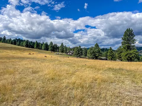 Exterior - 5 Alpine Valley Ln, Clancy, MT 59634 photo 23 of 24