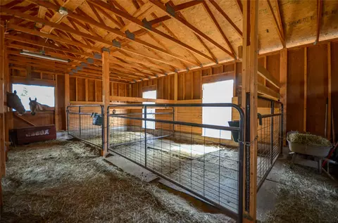 Other - 5 Alpine Valley Ln, Clancy, MT 59634 photo 31 of 60