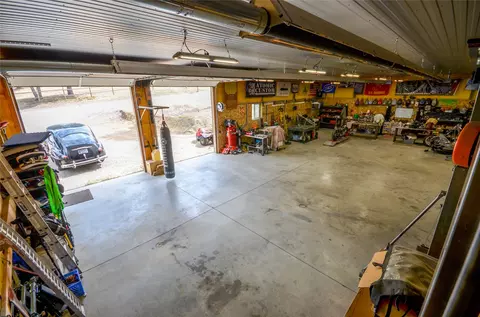 Other - 5 Alpine Valley Ln, Clancy, MT 59634 photo 24 of 60