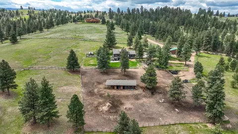 Other - 5 Alpine Valley Ln, Clancy, MT 59634 photo 44 of 60