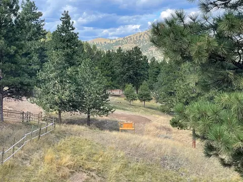 Other - 5 Alpine Valley Ln, Clancy, MT 59634 photo 40 of 60