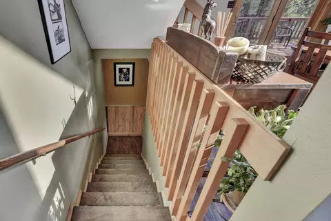 Entry Way - 5 Alpine Valley Ln, Clancy, MT 59634 photo 10 of 10
