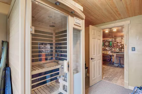 Other - 5 Alpine Valley Ln, Clancy, MT 59634 photo 14 of 60