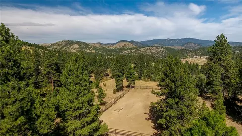Other - 5 Alpine Valley Ln, Clancy, MT 59634 photo 37 of 60