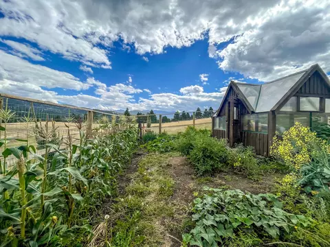 Exterior - 5 Alpine Valley Ln, Clancy, MT 59634 photo 19 of 24