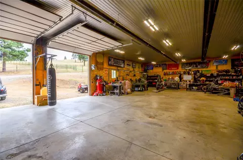 Other - 5 Alpine Valley Ln, Clancy, MT 59634 photo 17 of 60