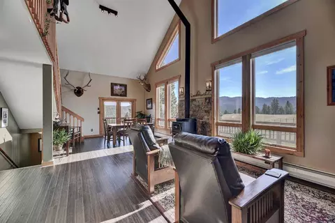 Other - 5 Alpine Valley Ln, Clancy, MT 59634 photo 2 of 60