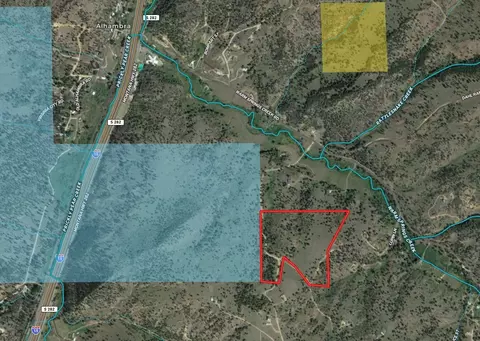 View/Area - 5 Alpine Valley Ln, Clancy, MT 59634 photo 9 of 9
