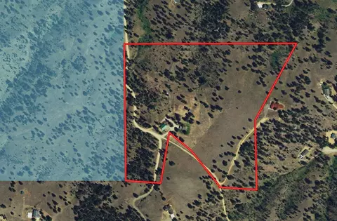 Other - 5 Alpine Valley Ln, Clancy, MT 59634 photo 60 of 60
