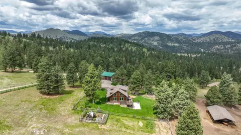 Other - 5 Alpine Valley Ln, Clancy, MT 59634 photo 41 of 60