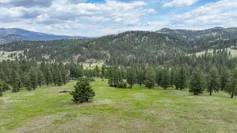 Other - 5 Alpine Valley Ln, Clancy, MT 59634 photo 43 of 60