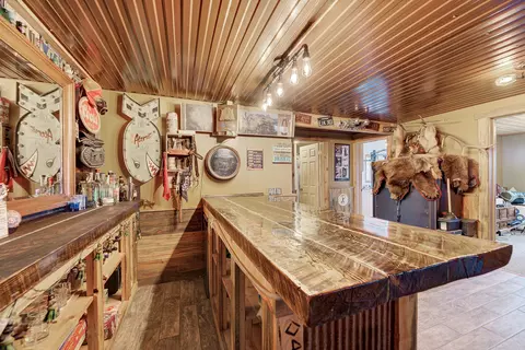 Other - 5 Alpine Valley Ln, Clancy, MT 59634 photo 13 of 60