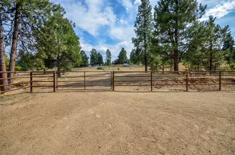 Exterior - 5 Alpine Valley Ln, Clancy, MT 59634 photo 16 of 24