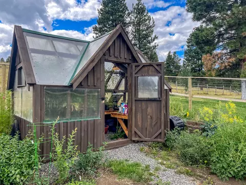 Other - 5 Alpine Valley Ln, Clancy, MT 59634 photo 38 of 60