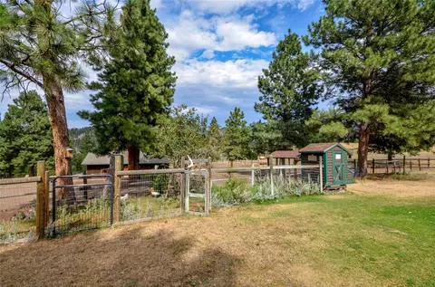 Exterior - 5 Alpine Valley Ln, Clancy, MT 59634 photo 20 of 24