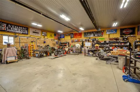 Other - 5 Alpine Valley Ln, Clancy, MT 59634 photo 18 of 60