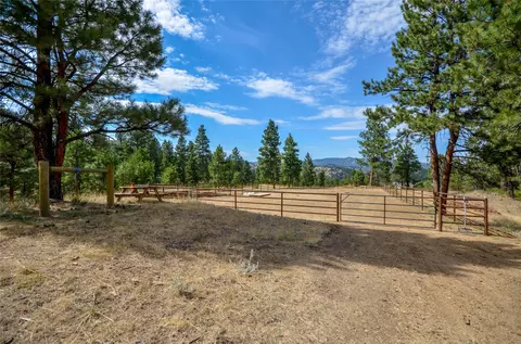Exterior - 5 Alpine Valley Ln, Clancy, MT 59634 photo 14 of 24