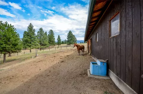Exterior - 5 Alpine Valley Ln, Clancy, MT 59634 photo 11 of 24