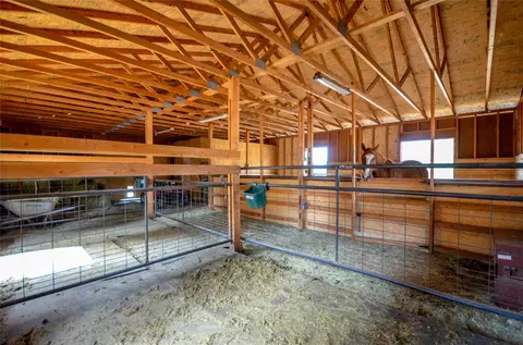 Other - 5 Alpine Valley Ln, Clancy, MT 59634 photo 30 of 60