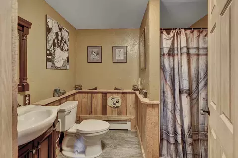 Bath - 5 Alpine Valley Ln, Clancy, MT 59634 photo 4 of 4