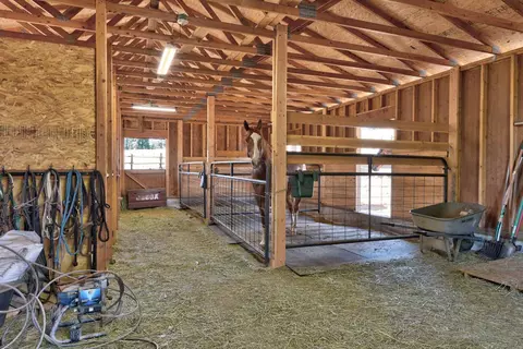 Other - 5 Alpine Valley Ln, Clancy, MT 59634 photo 28 of 60