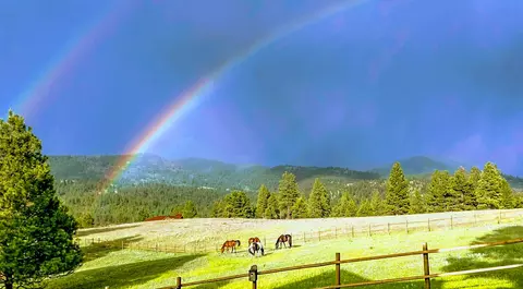 Other - 5 Alpine Valley Ln, Clancy, MT 59634 photo 47 of 60