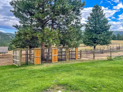 Exterior - 5 Alpine Valley Ln, Clancy, MT 59634 photo 8 of 24