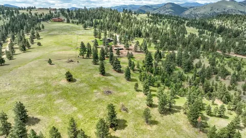 View/Area - 5 Alpine Valley Ln, Clancy, MT 59634 photo 5 of 9