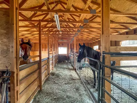 Other - 5 Alpine Valley Ln, Clancy, MT 59634 photo 29 of 60