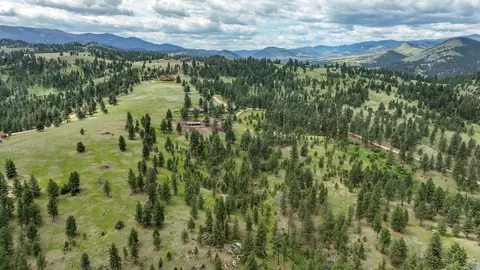 View/Area - 5 Alpine Valley Ln, Clancy, MT 59634 photo 2 of 9
