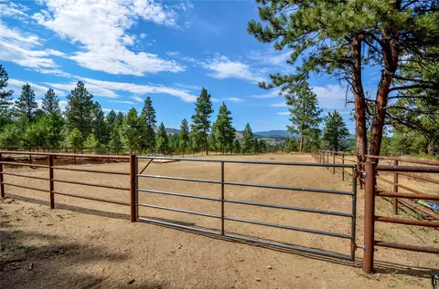 Other - 5 Alpine Valley Ln, Clancy, MT 59634 photo 35 of 60