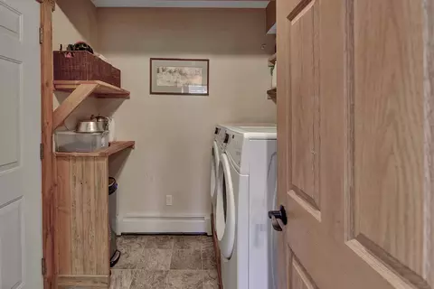 Other - 5 Alpine Valley Ln, Clancy, MT 59634 photo 4 of 60