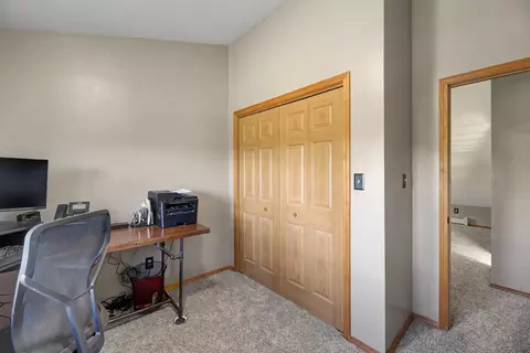 Other - 5 Alpine Valley Ln, Clancy, MT 59634 photo 8 of 60