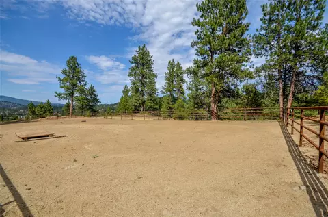 Exterior - 5 Alpine Valley Ln, Clancy, MT 59634 photo 17 of 24