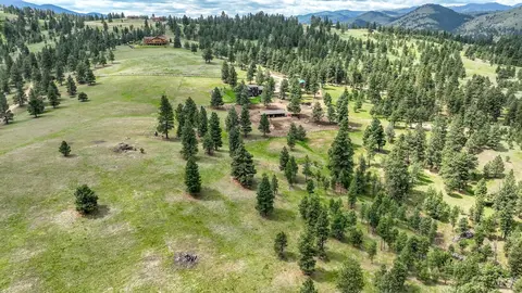View/Area - 5 Alpine Valley Ln, Clancy, MT 59634 photo 6 of 9