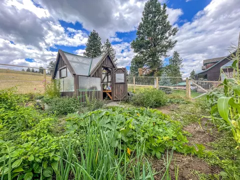 Other - 5 Alpine Valley Ln, Clancy, MT 59634 photo 39 of 60