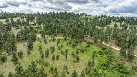 View/Area - 5 Alpine Valley Ln, Clancy, MT 59634 photo 3 of 9