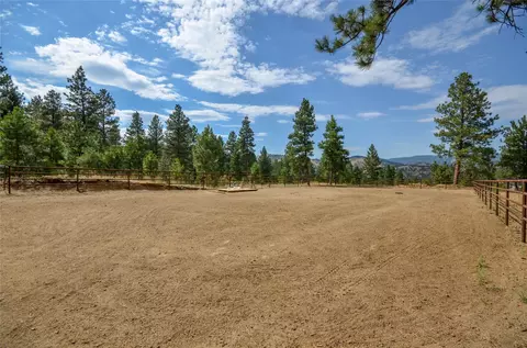 Exterior - 5 Alpine Valley Ln, Clancy, MT 59634 photo 15 of 24