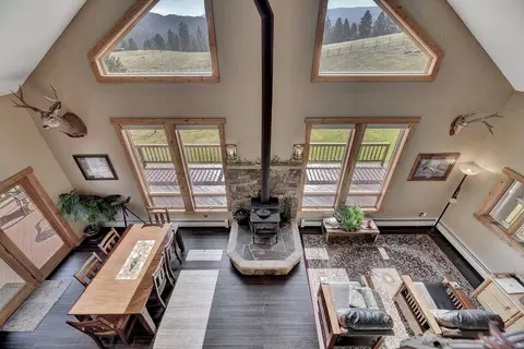 Other - 5 Alpine Valley Ln, Clancy, MT 59634 photo 6 of 60