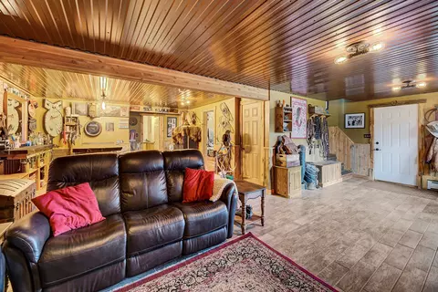 Other - 5 Alpine Valley Ln, Clancy, MT 59634 photo 10 of 60
