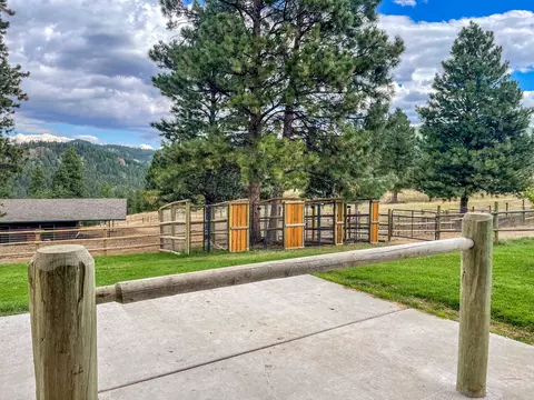Exterior - 5 Alpine Valley Ln, Clancy, MT 59634 photo 7 of 24