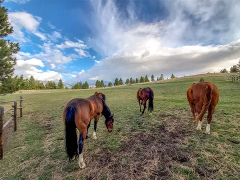 Other - 5 Alpine Valley Ln, Clancy, MT 59634 photo 48 of 60