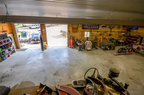 Other - 5 Alpine Valley Ln, Clancy, MT 59634 photo 25 of 60