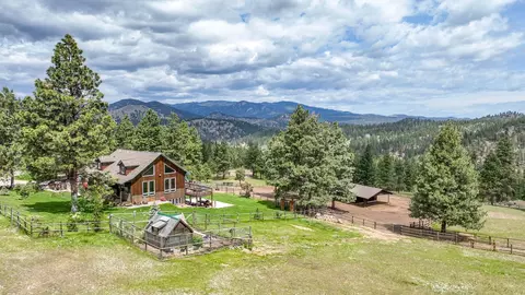 Other - 5 Alpine Valley Ln, Clancy, MT 59634 photo 46 of 60