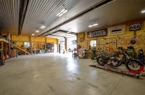 Other - 5 Alpine Valley Ln, Clancy, MT 59634 photo 22 of 60