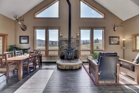 Other - 5 Alpine Valley Ln, Clancy, MT 59634 photo 3 of 60