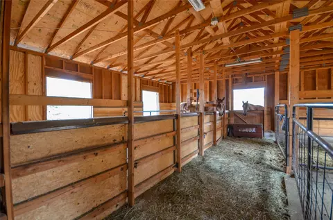 Other - 5 Alpine Valley Ln, Clancy, MT 59634 photo 32 of 60